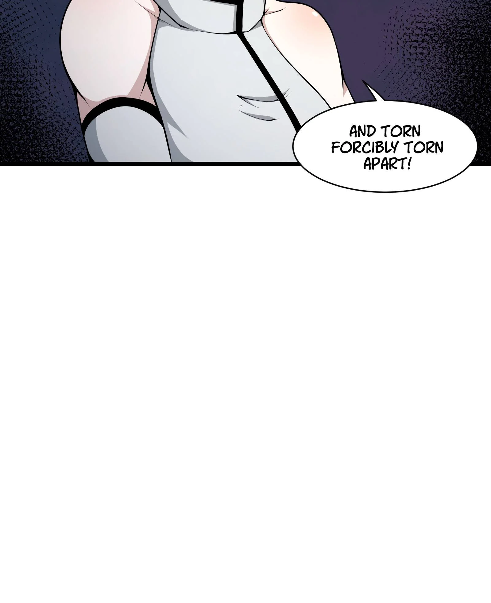 Page 52 of Chapter 8