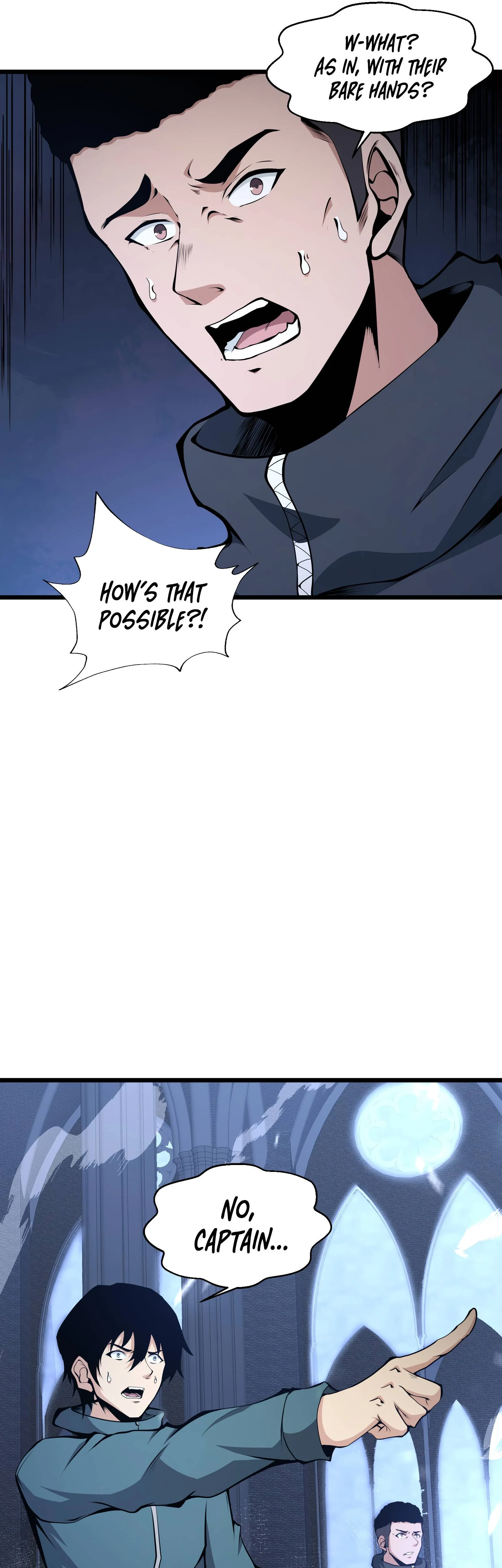 Page 53 of Chapter 8