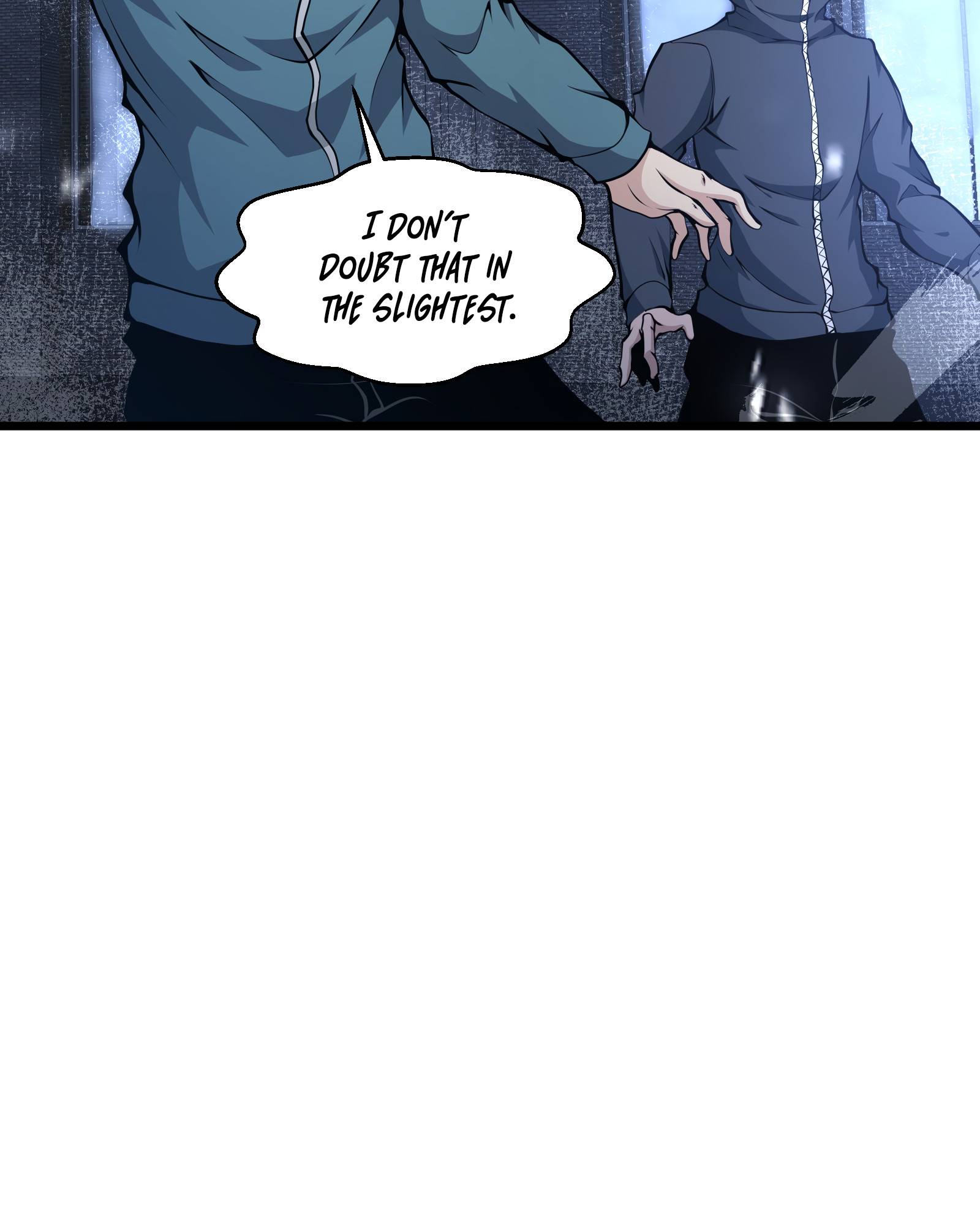 Page 54 of Chapter 8