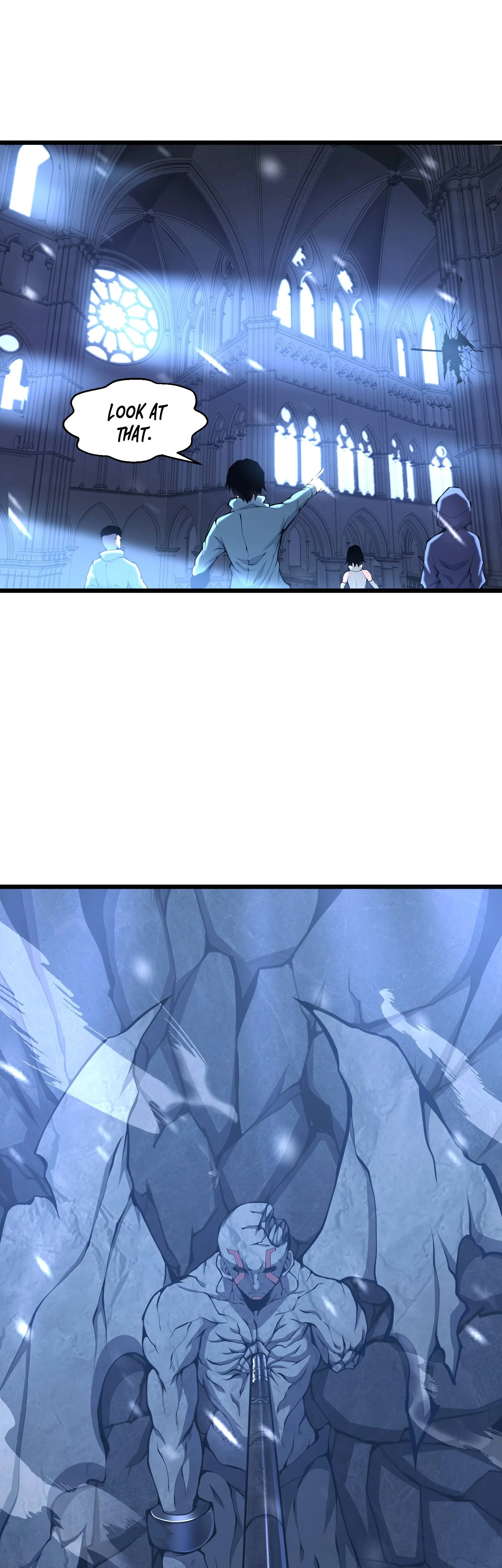 Page 55 of Chapter 8