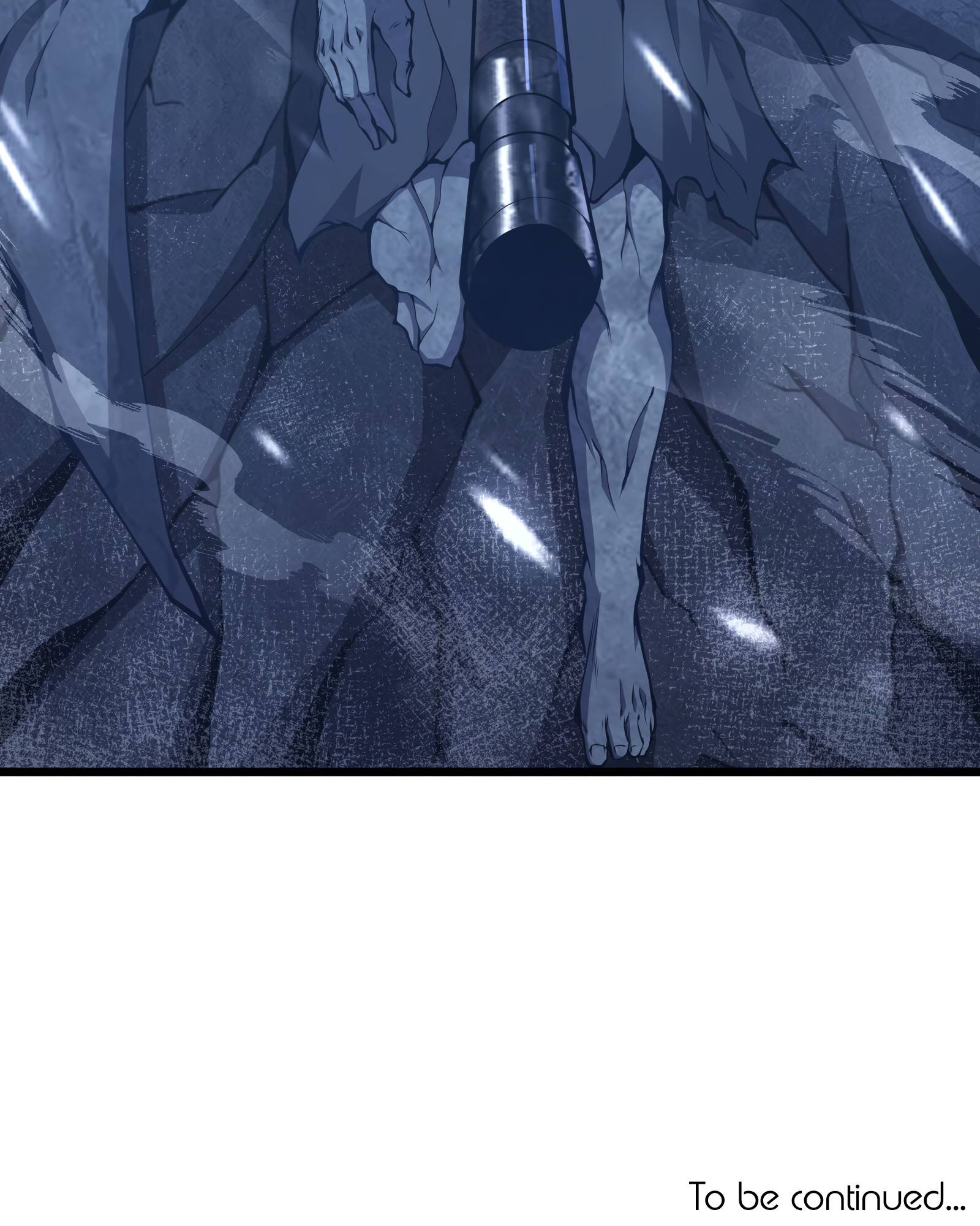 Page 56 of Chapter 8