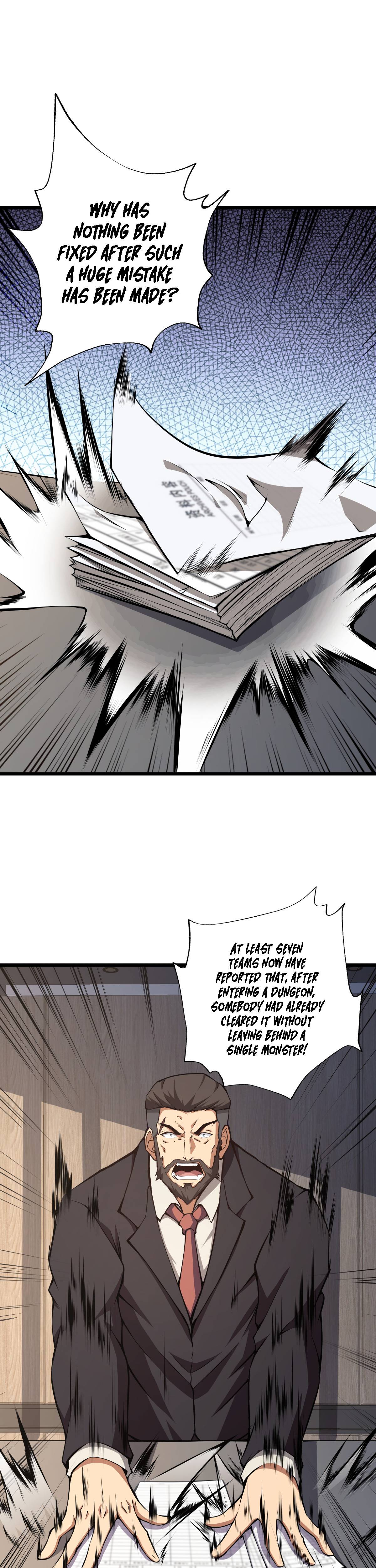 Page 3 of Chapter 9