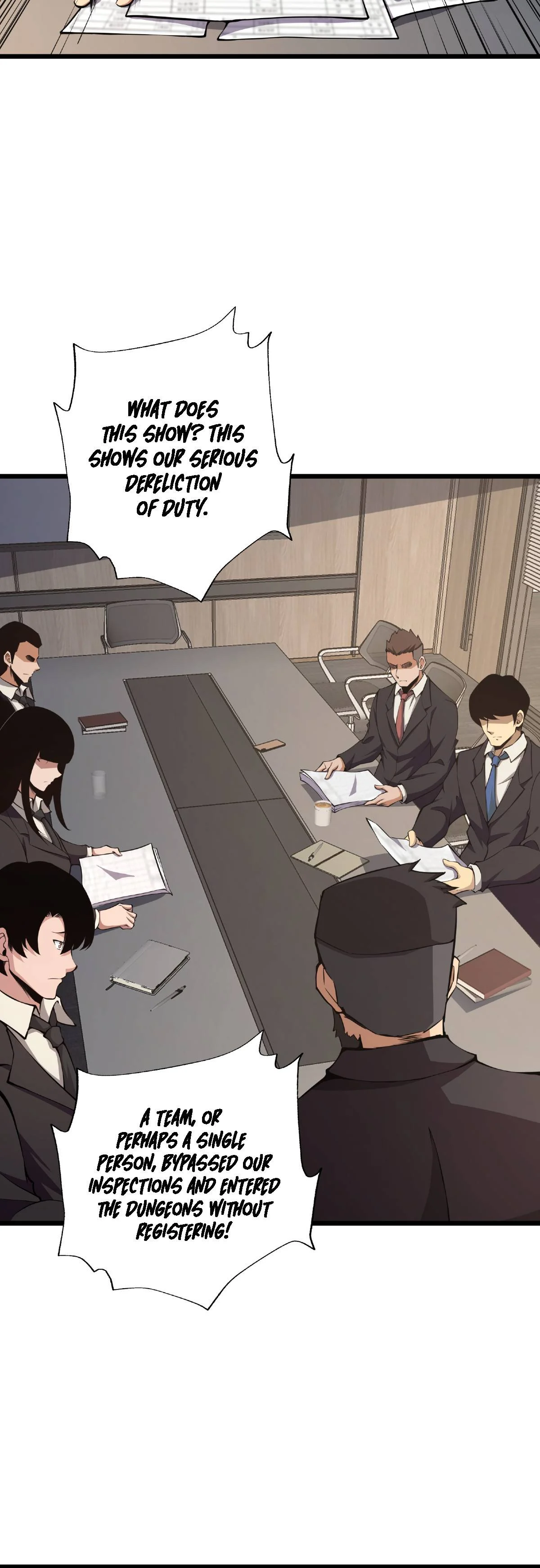 Page 4 of Chapter 9