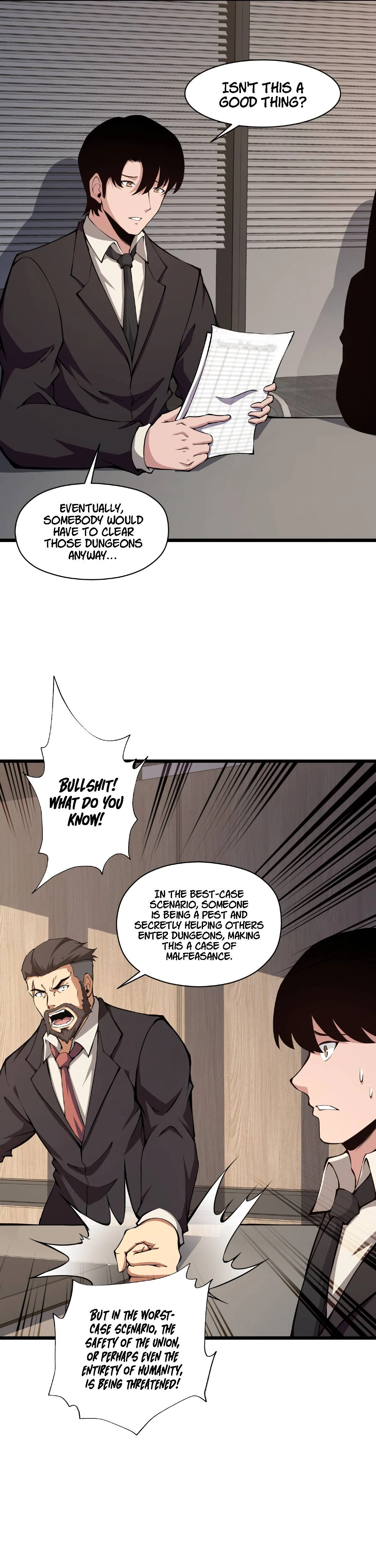 Page 5 of Chapter 9