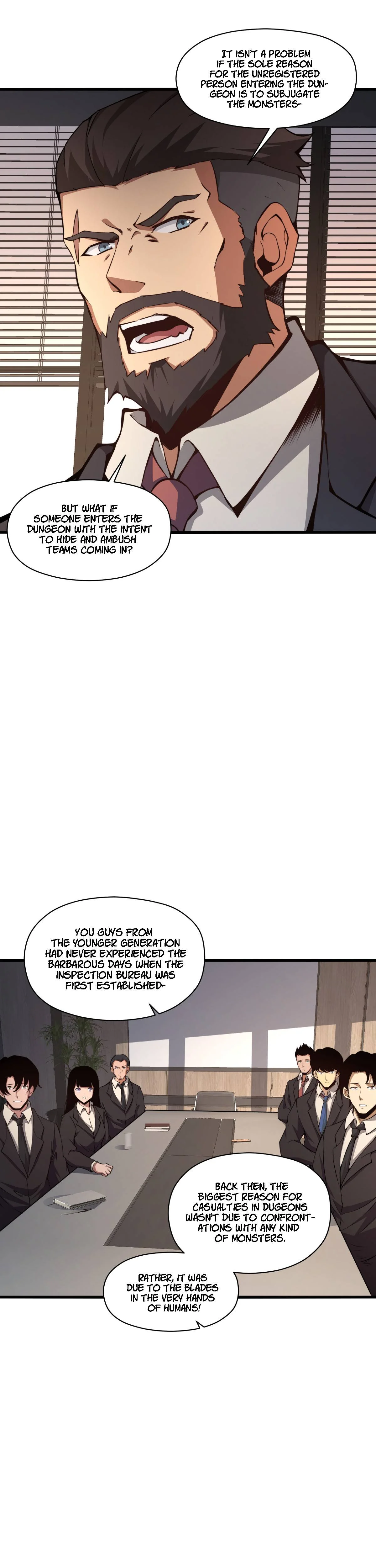 Page 6 of Chapter 9