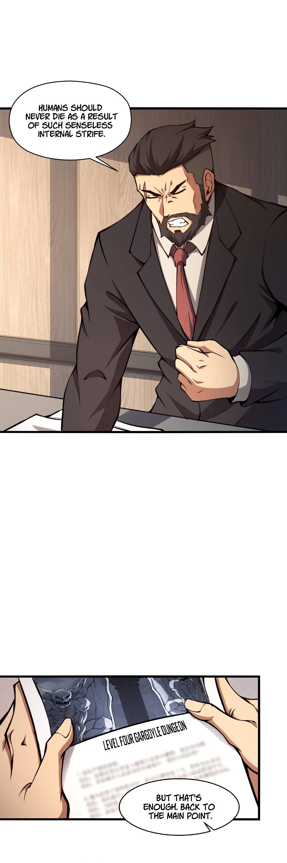 Page 7 of Chapter 9
