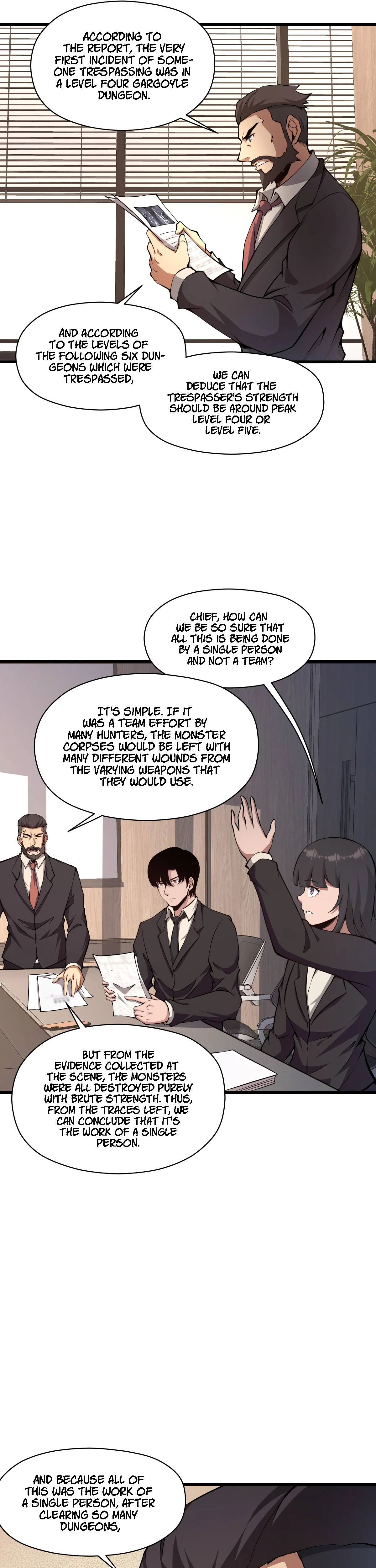 Page 8 of Chapter 9