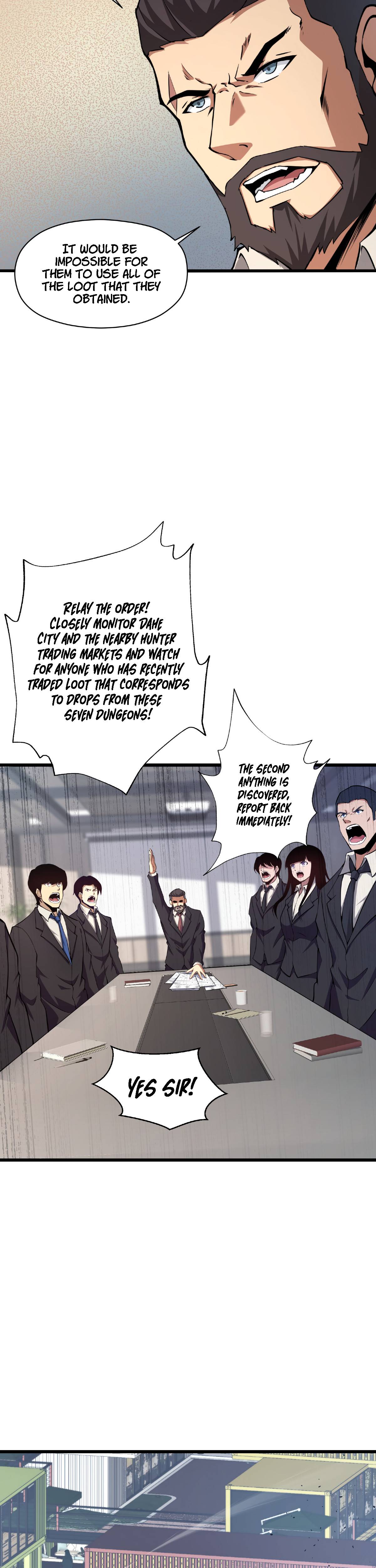 Page 9 of Chapter 9