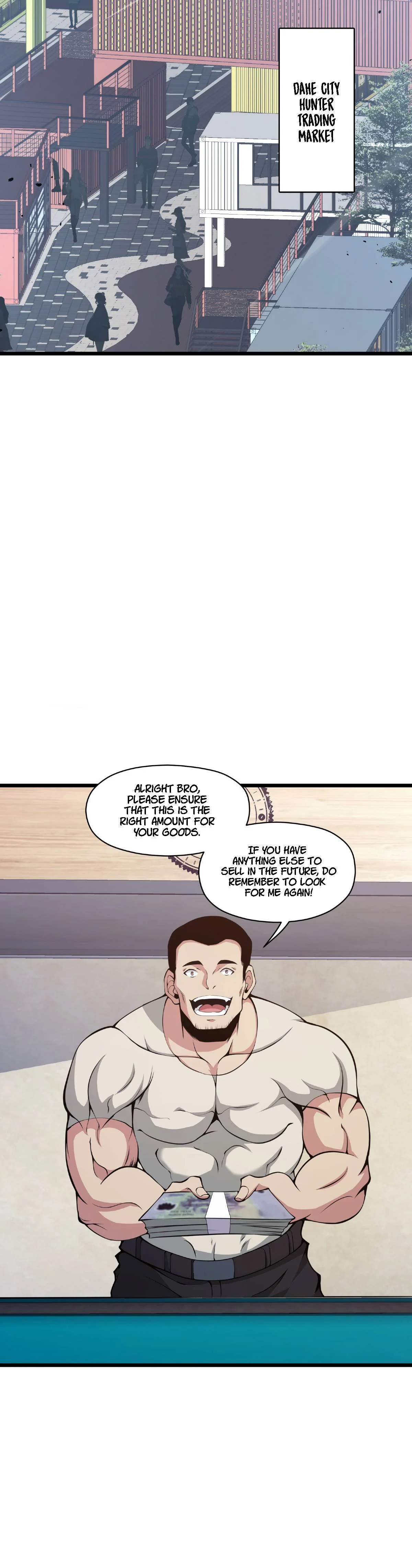 Page 10 of Chapter 9