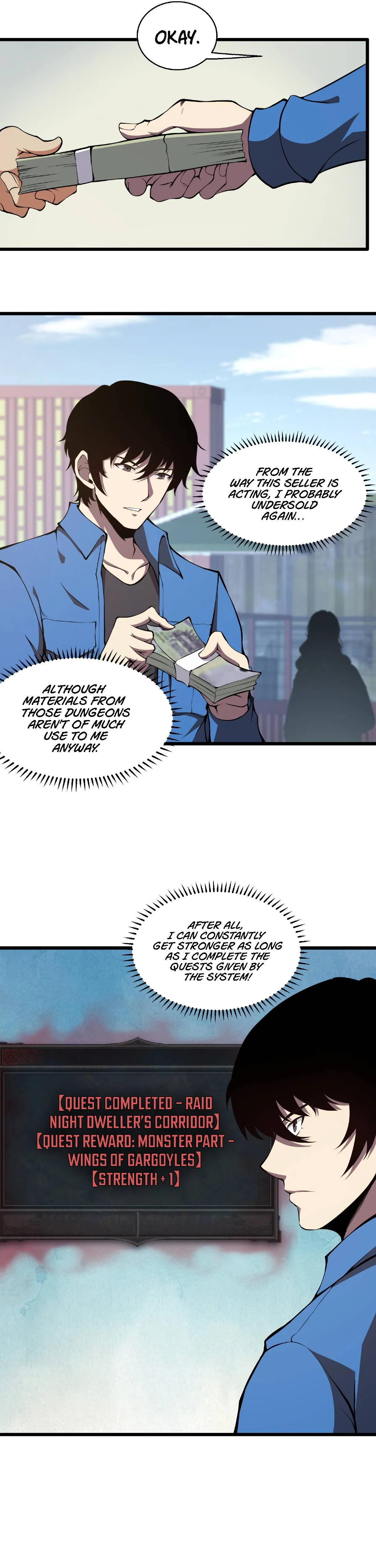 Page 11 of Chapter 9