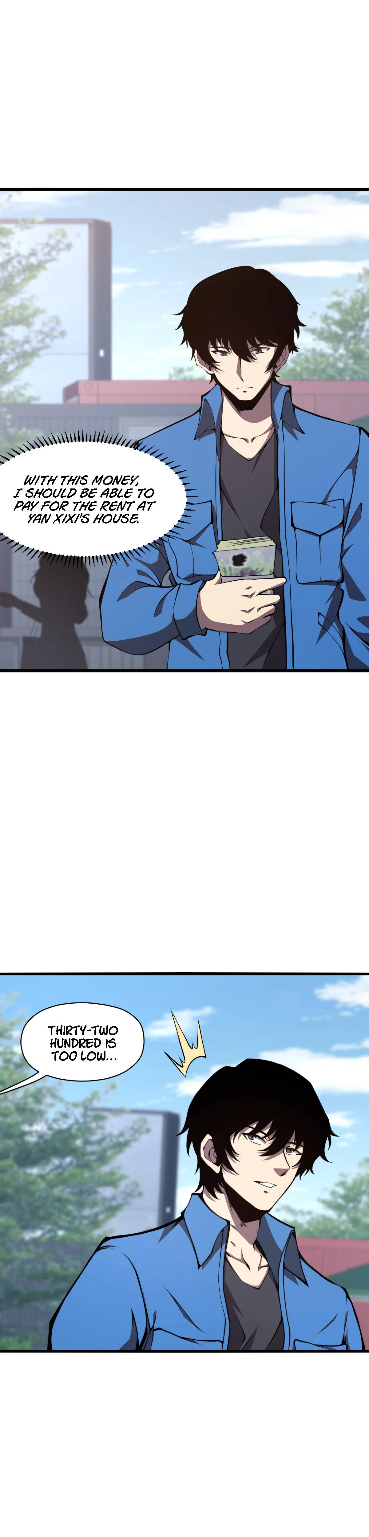 Page 12 of Chapter 9