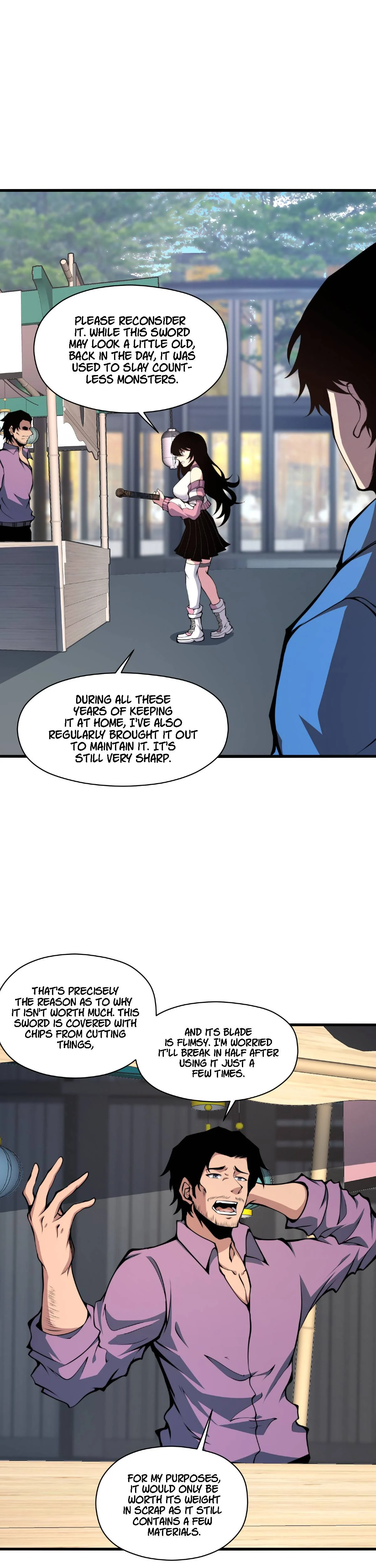 Page 13 of Chapter 9