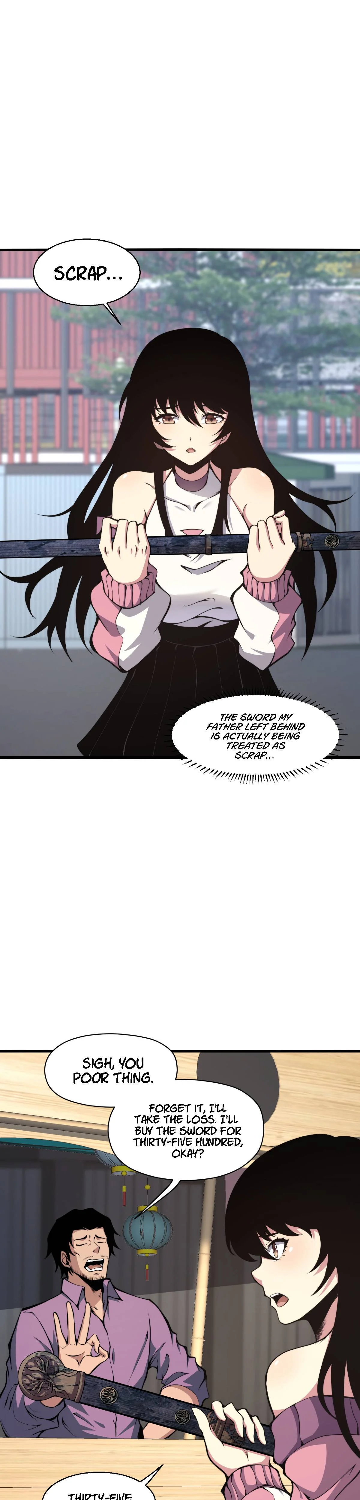 Page 14 of Chapter 9