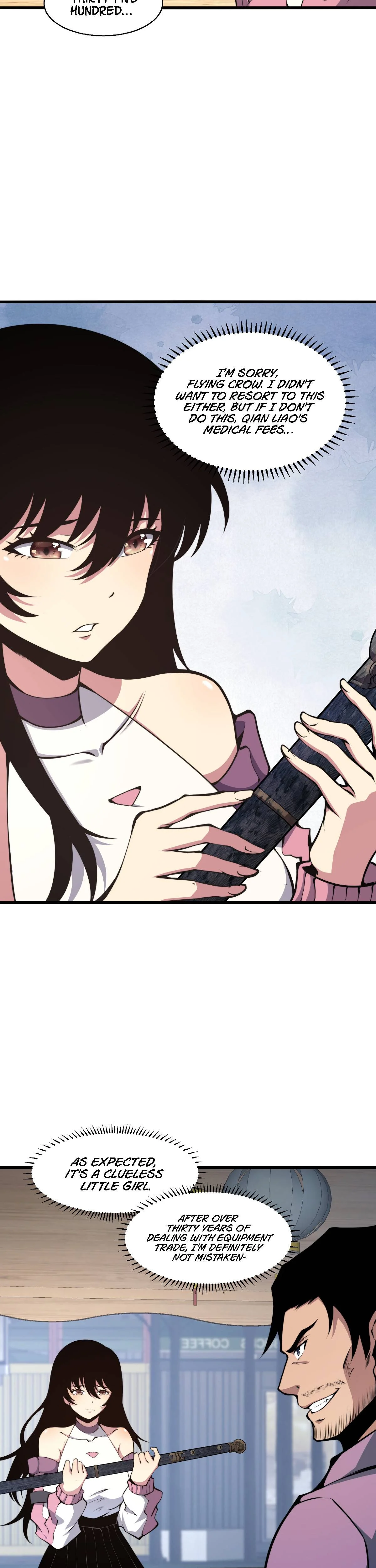 Page 15 of Chapter 9