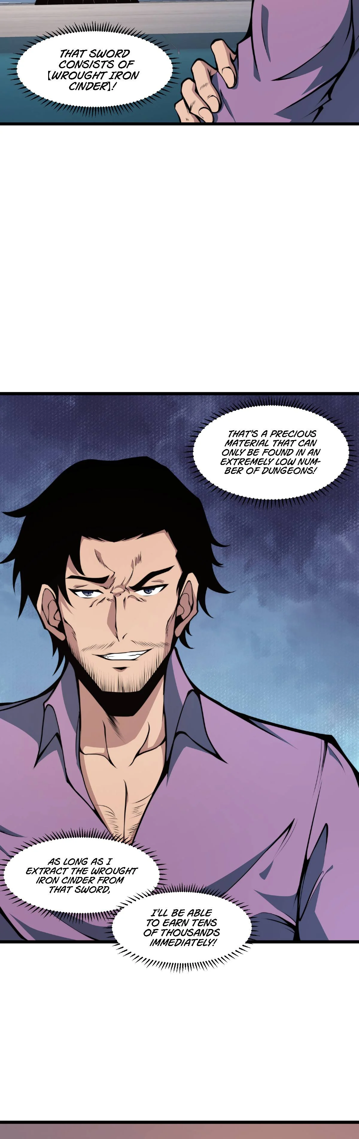 Page 16 of Chapter 9
