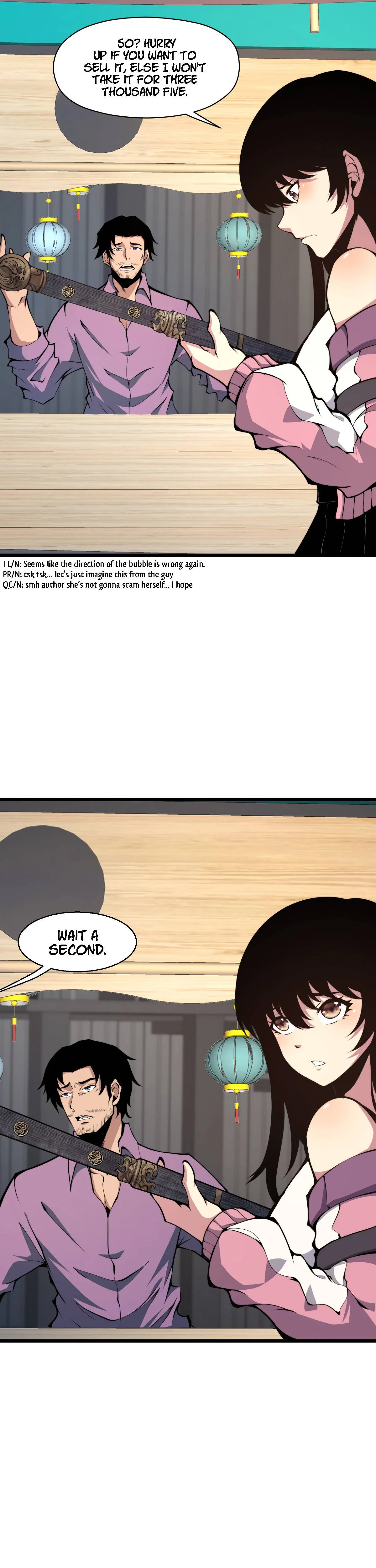 Page 17 of Chapter 9