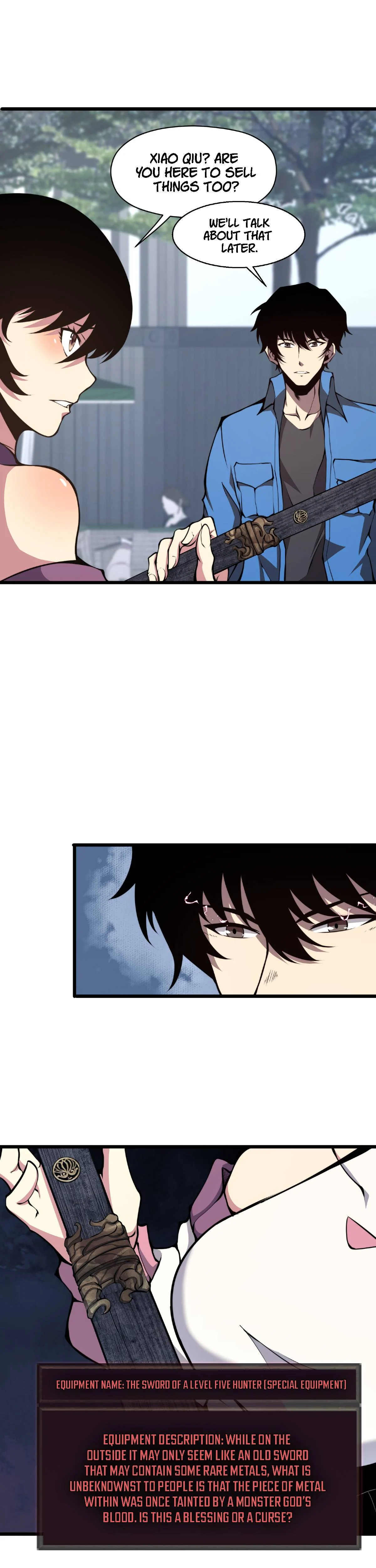 Page 18 of Chapter 9