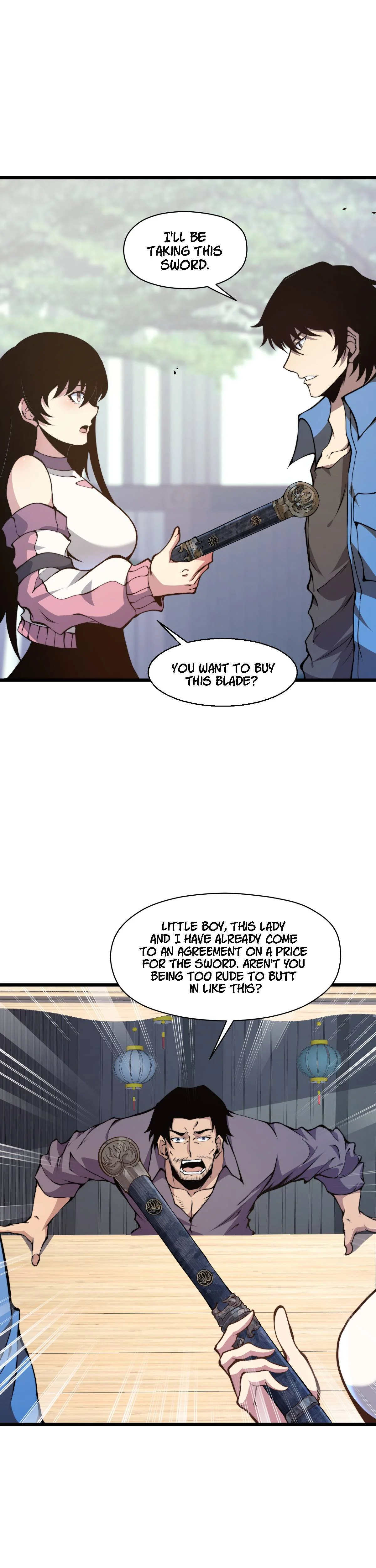 Page 19 of Chapter 9