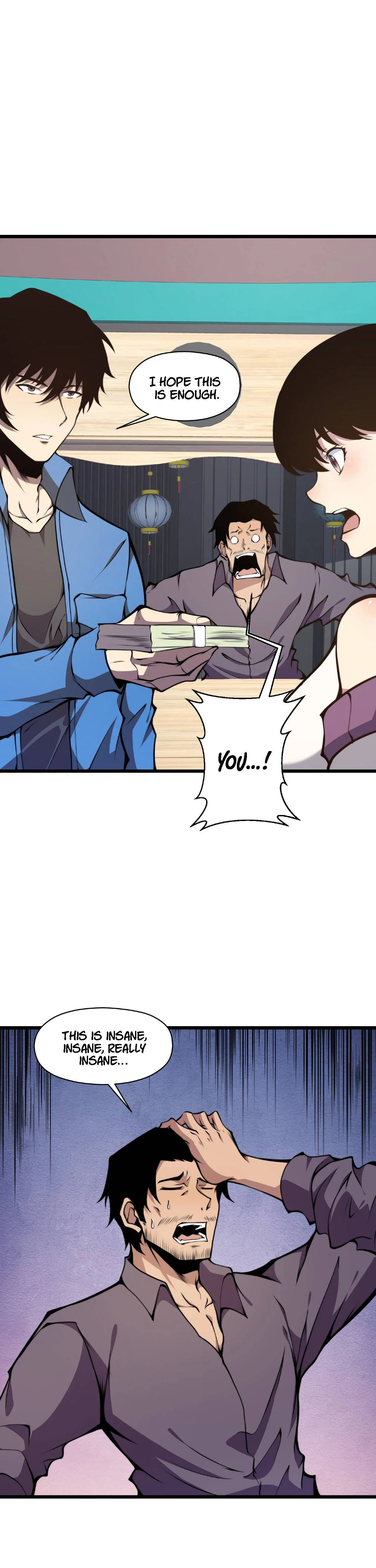 Page 20 of Chapter 9