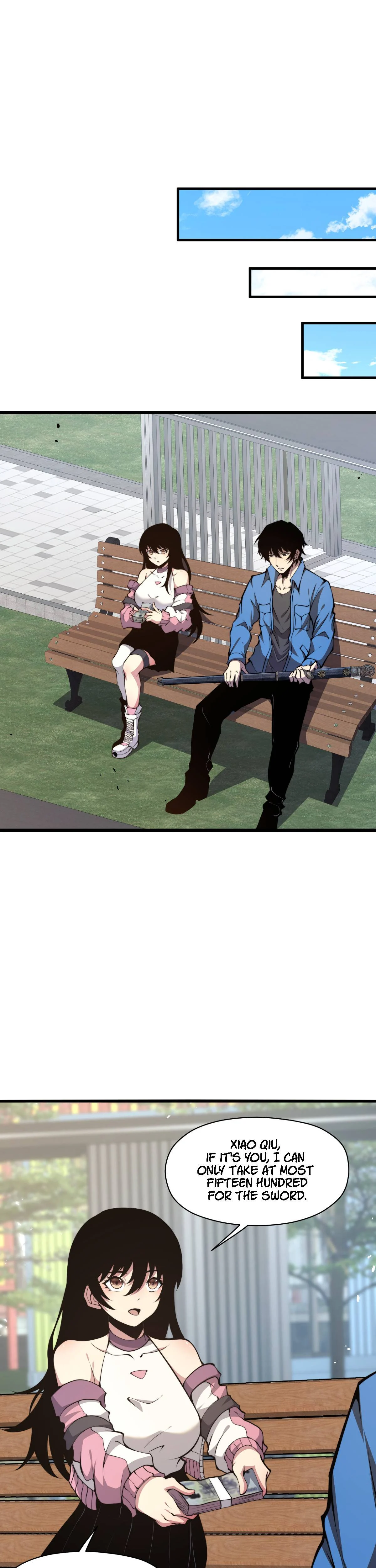 Page 21 of Chapter 9