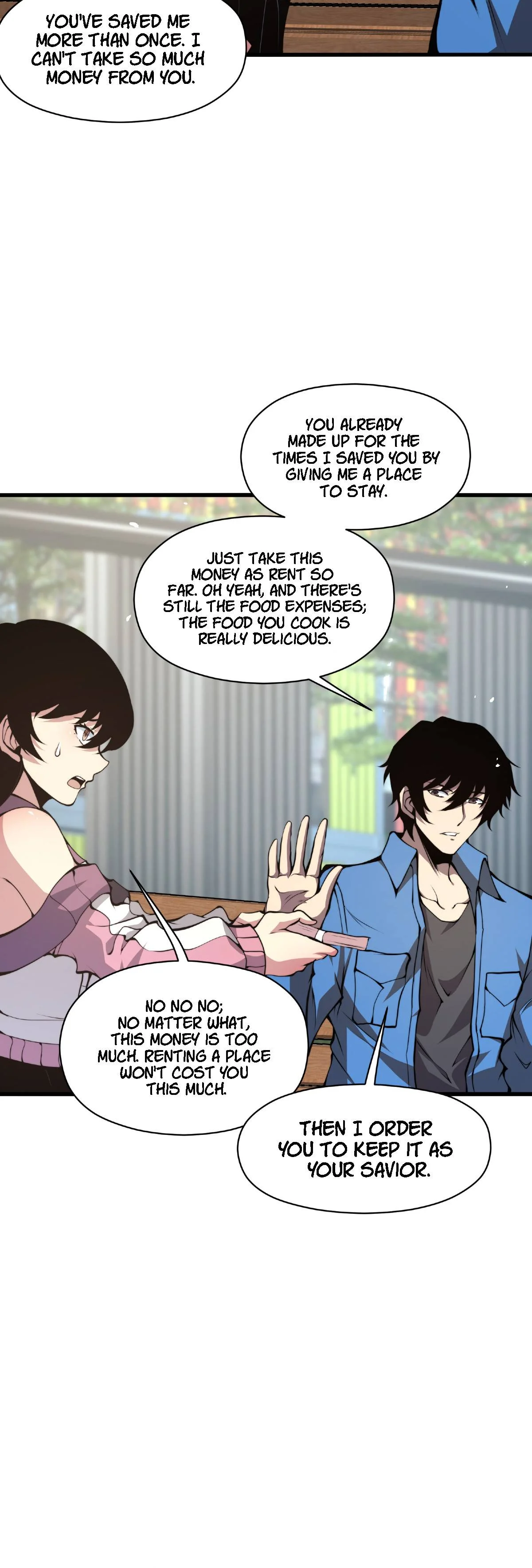 Page 22 of Chapter 9
