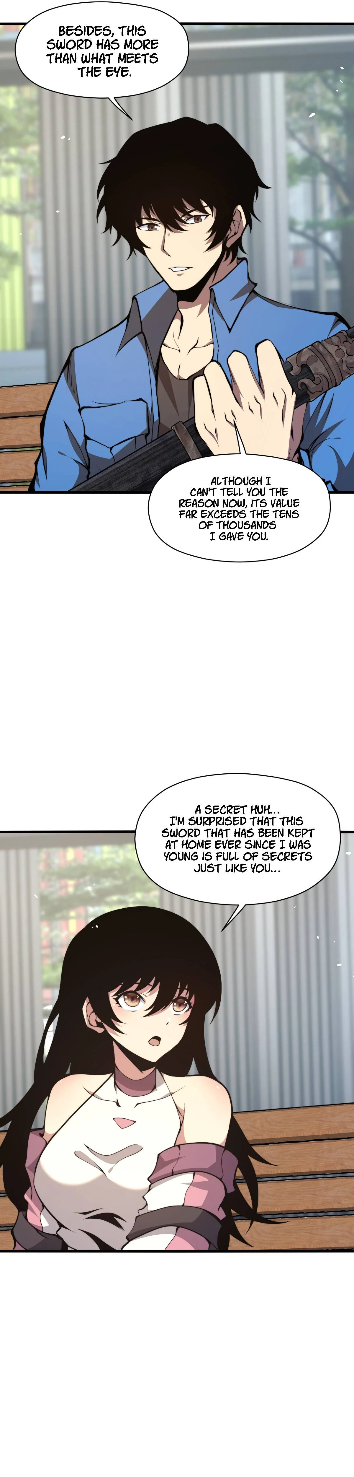 Page 23 of Chapter 9