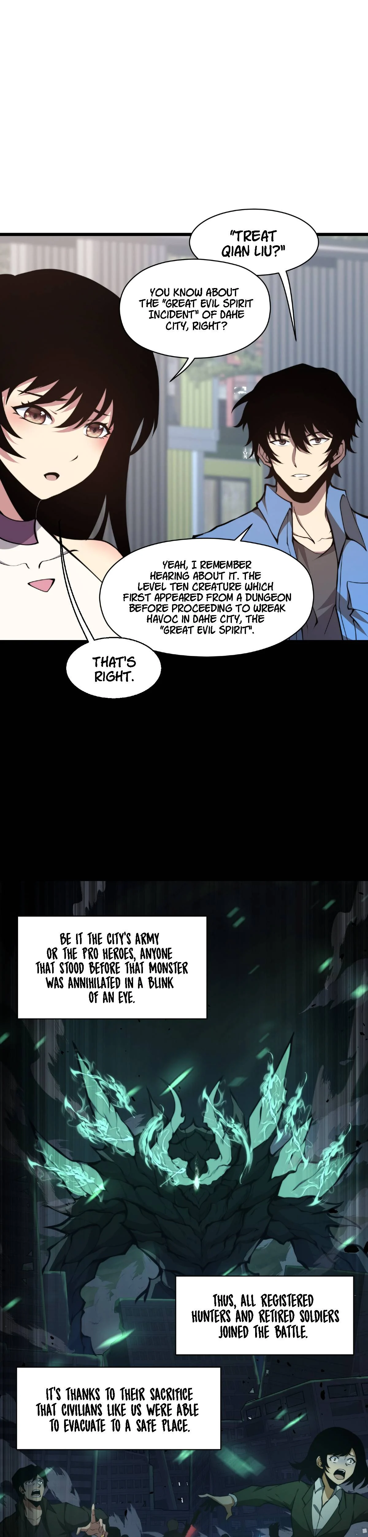 Page 26 of Chapter 9