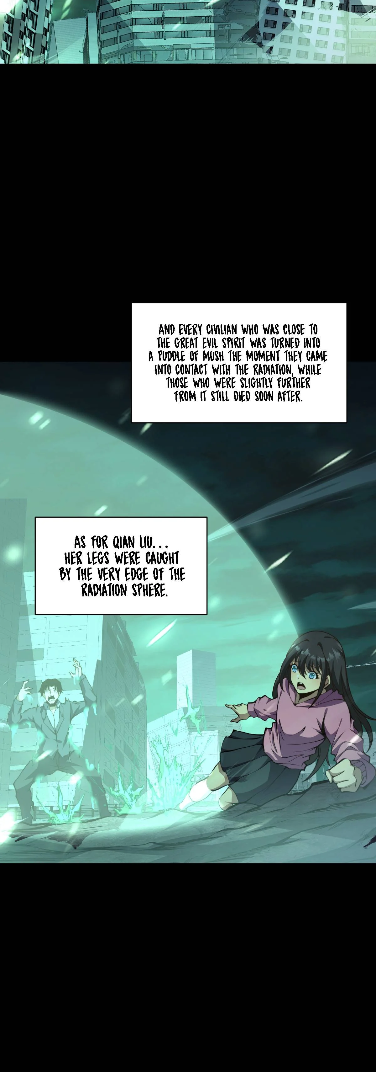 Page 28 of Chapter 9