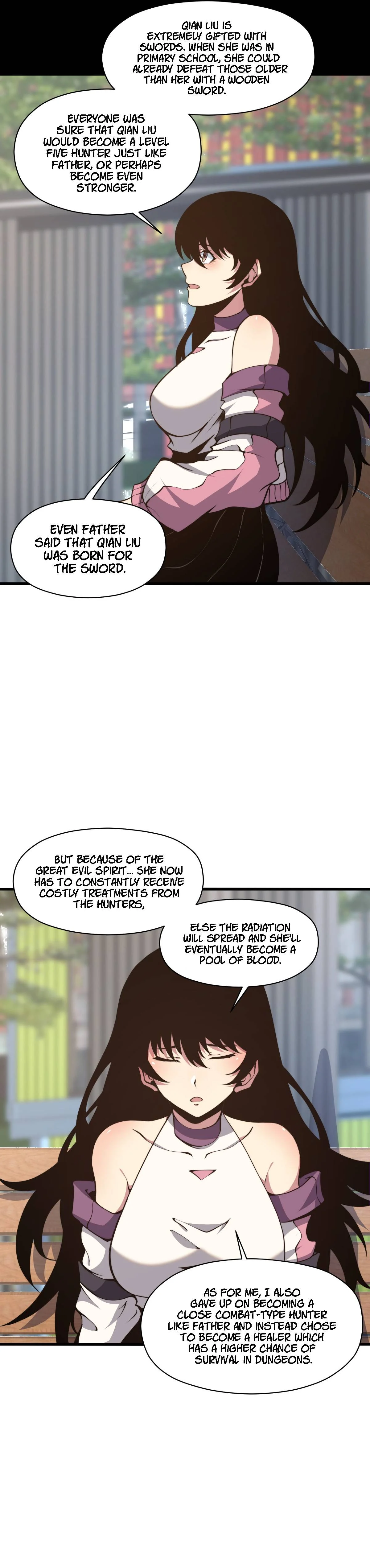 Page 29 of Chapter 9