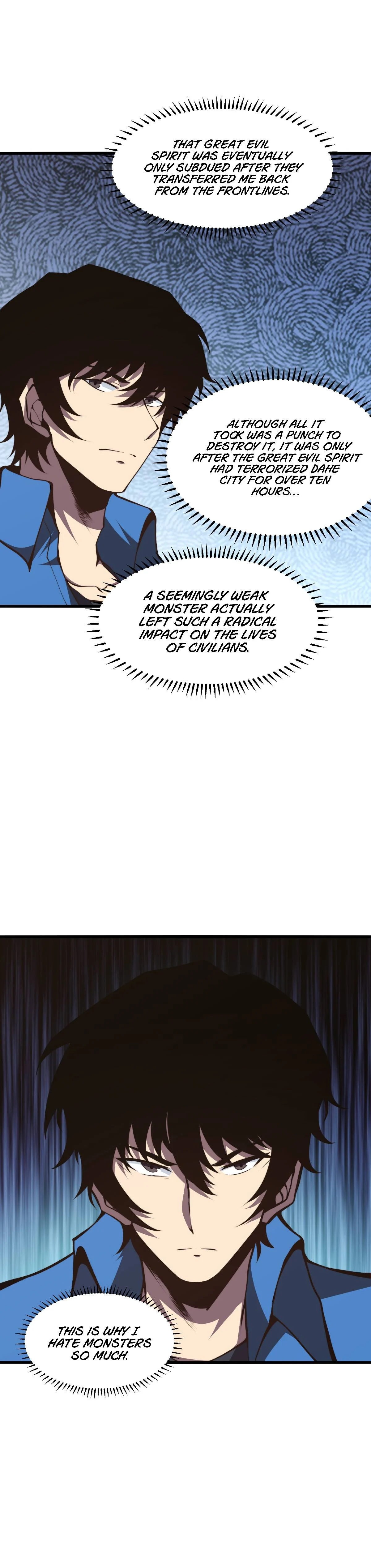 Page 30 of Chapter 9