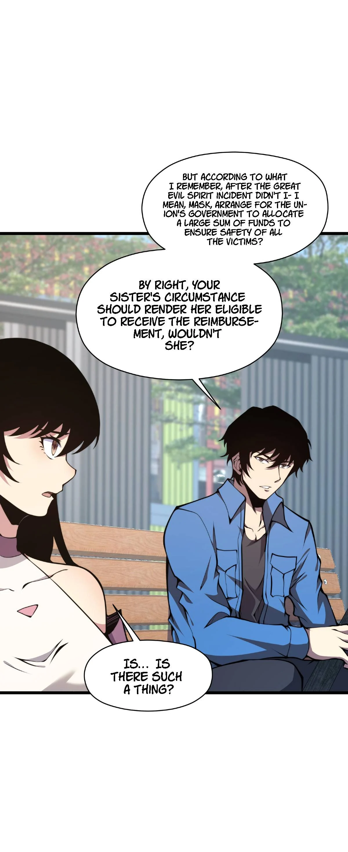 Page 31 of Chapter 9