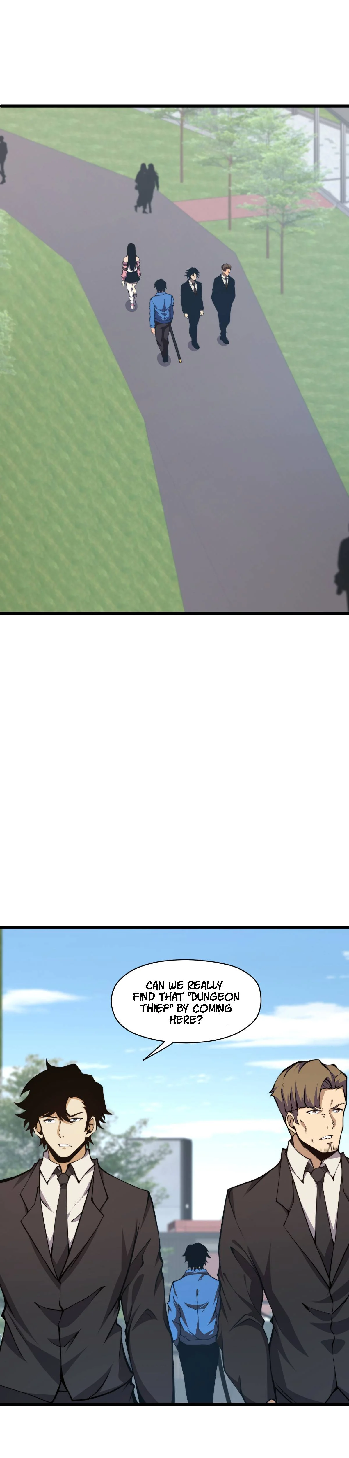 Page 33 of Chapter 9