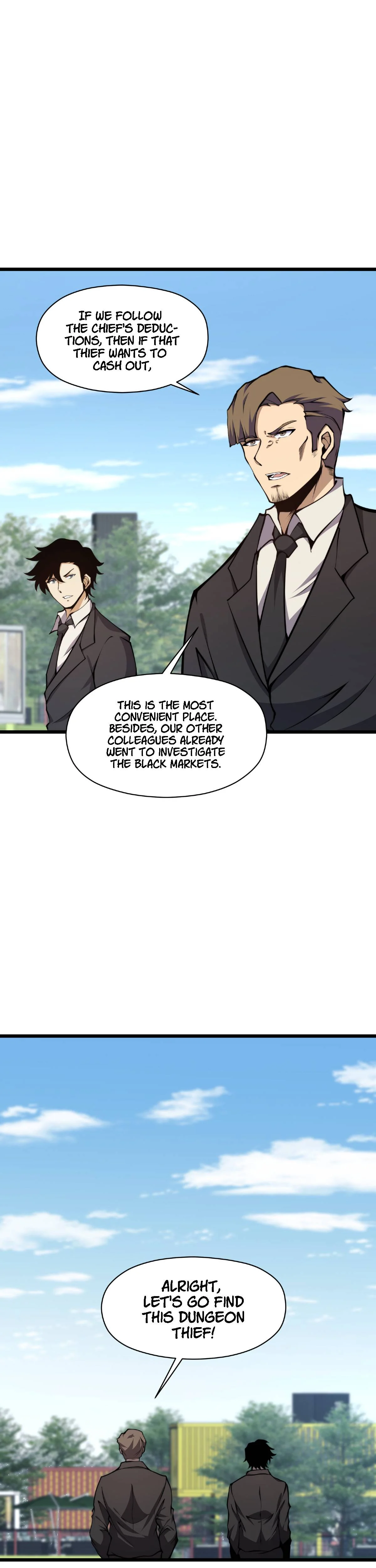 Page 34 of Chapter 9