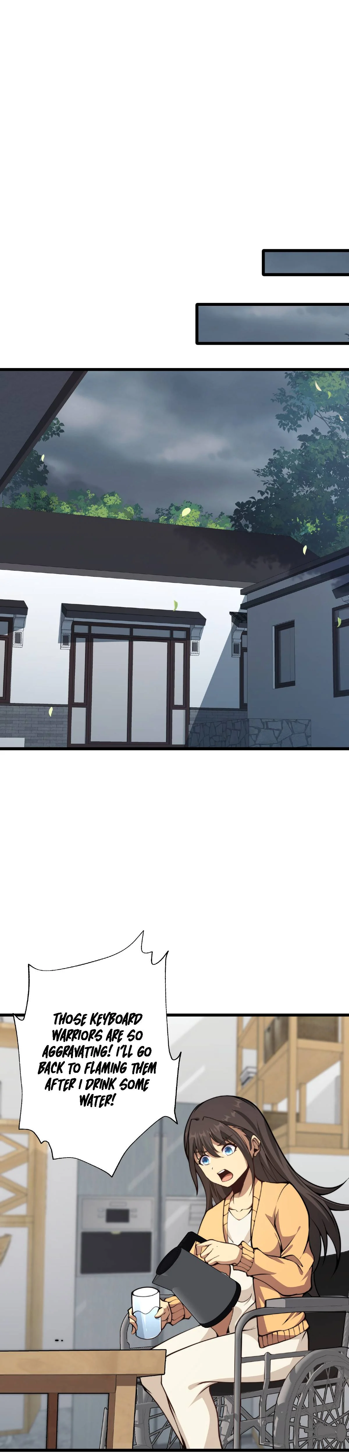 Page 35 of Chapter 9