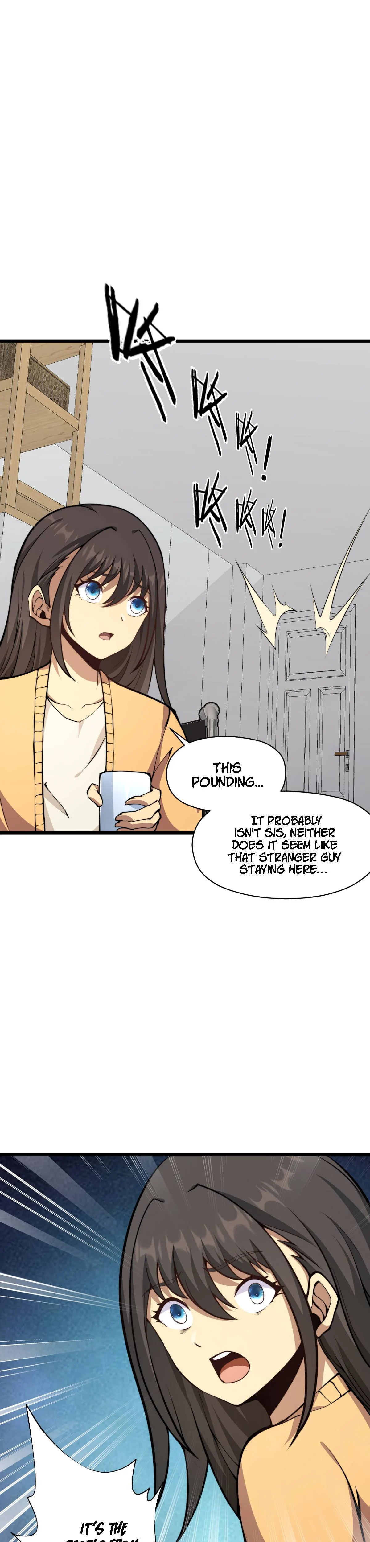 Page 36 of Chapter 9