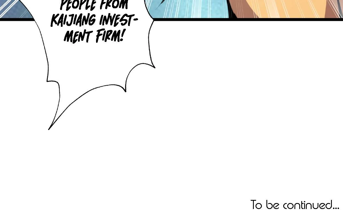 Page 37 of Chapter 9