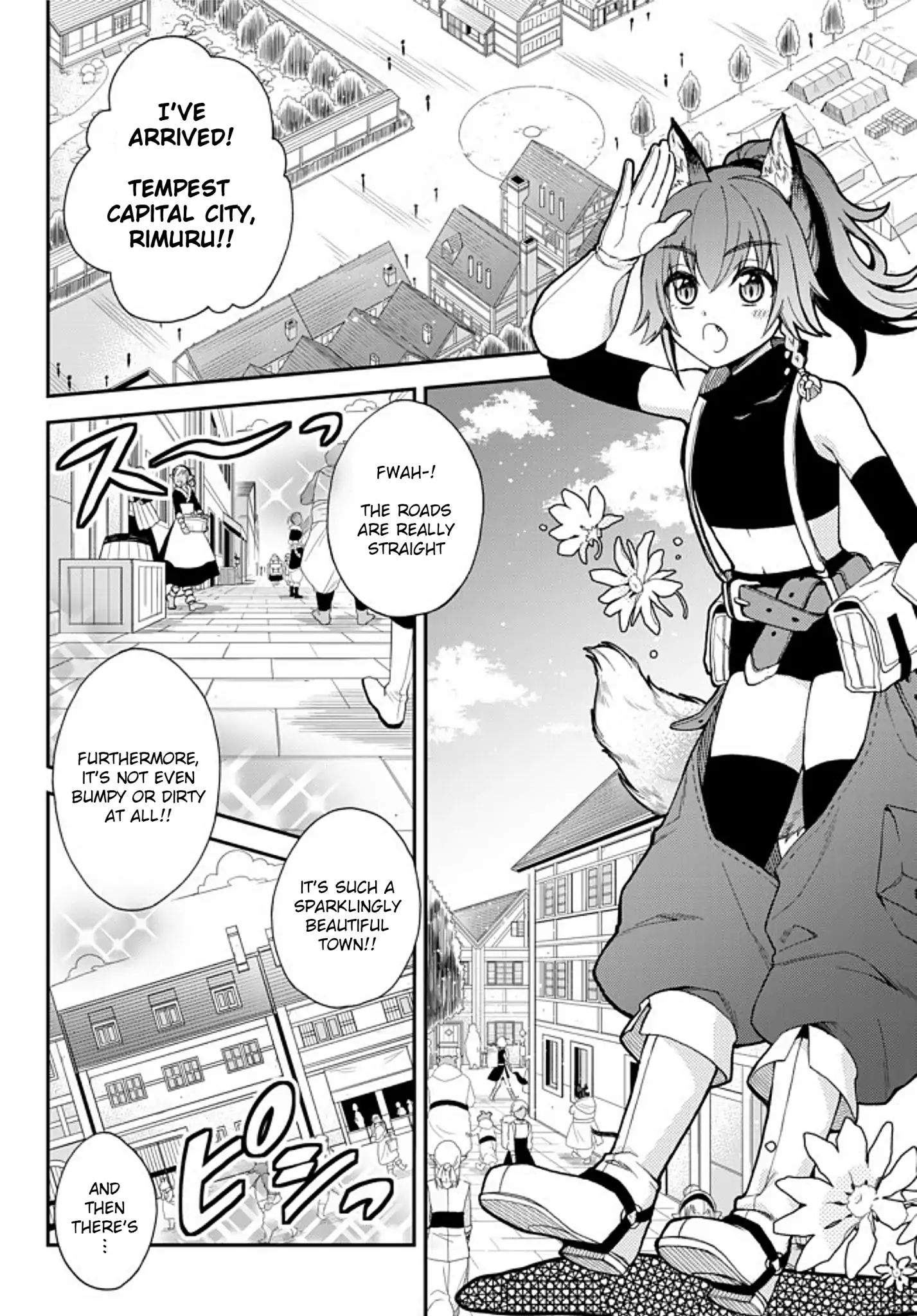 Page 4 of Chapter 1