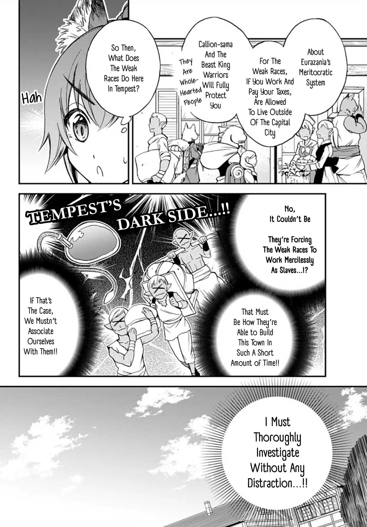 Page 6 of Chapter 1