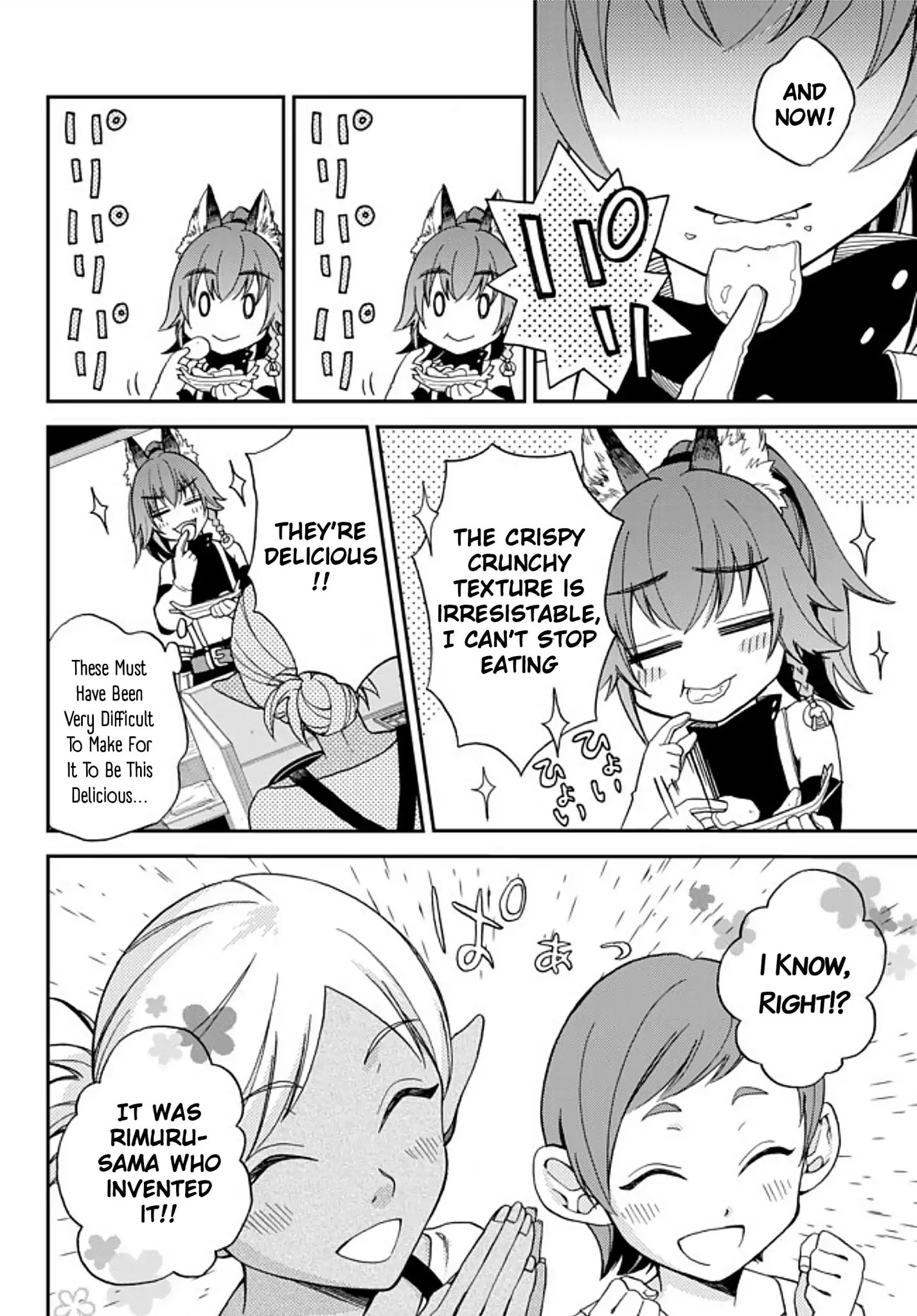 Page 8 of Chapter 1