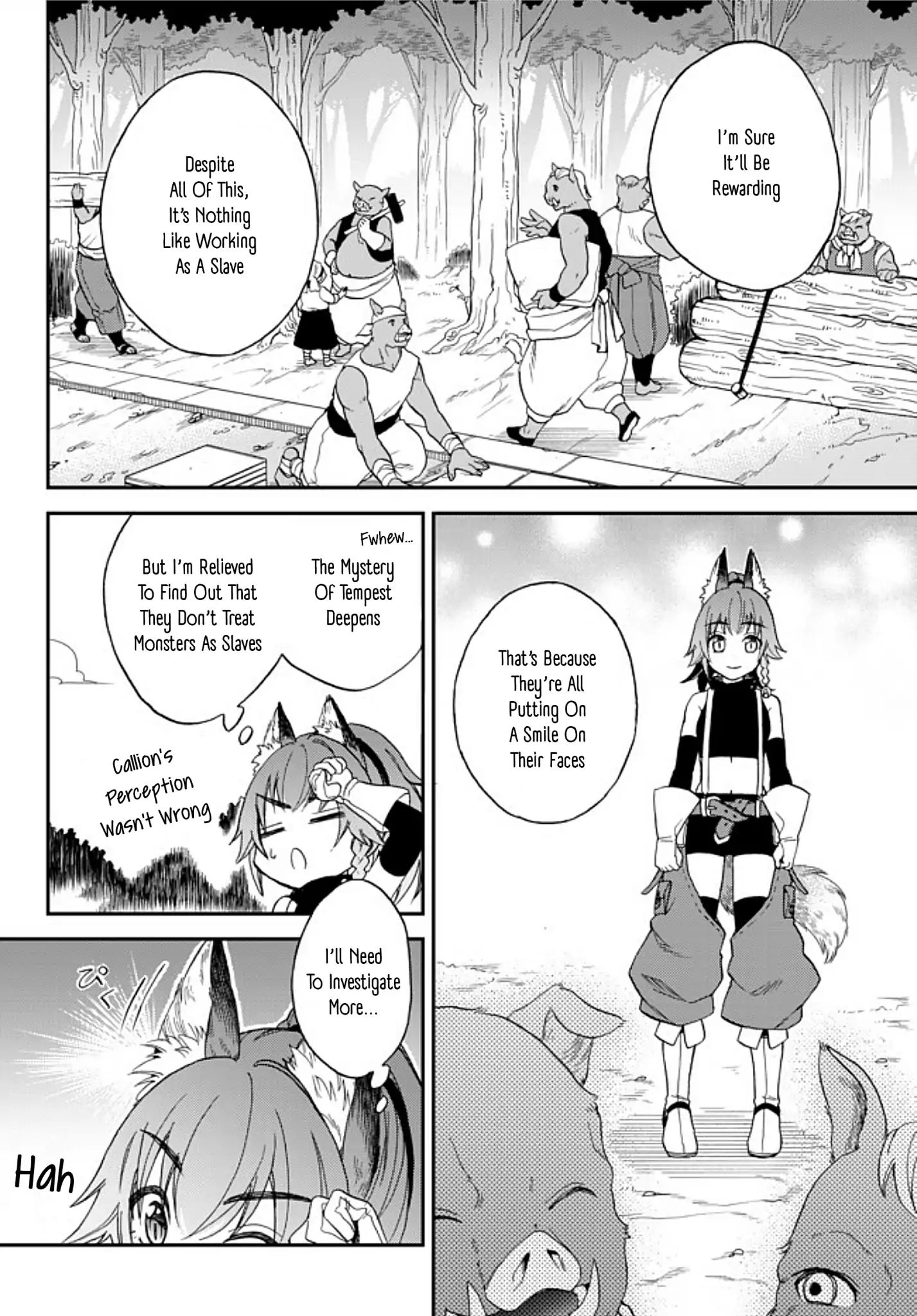 Page 18 of Chapter 1