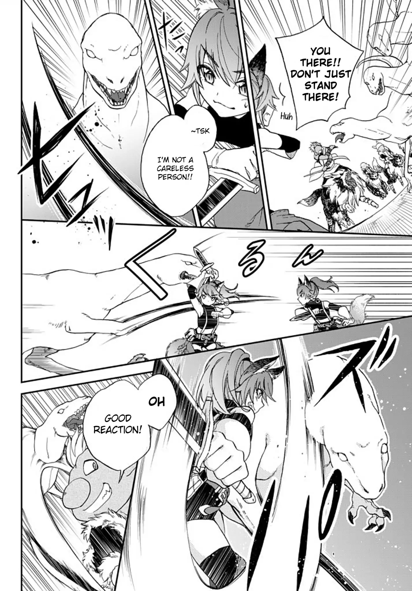 Page 26 of Chapter 1