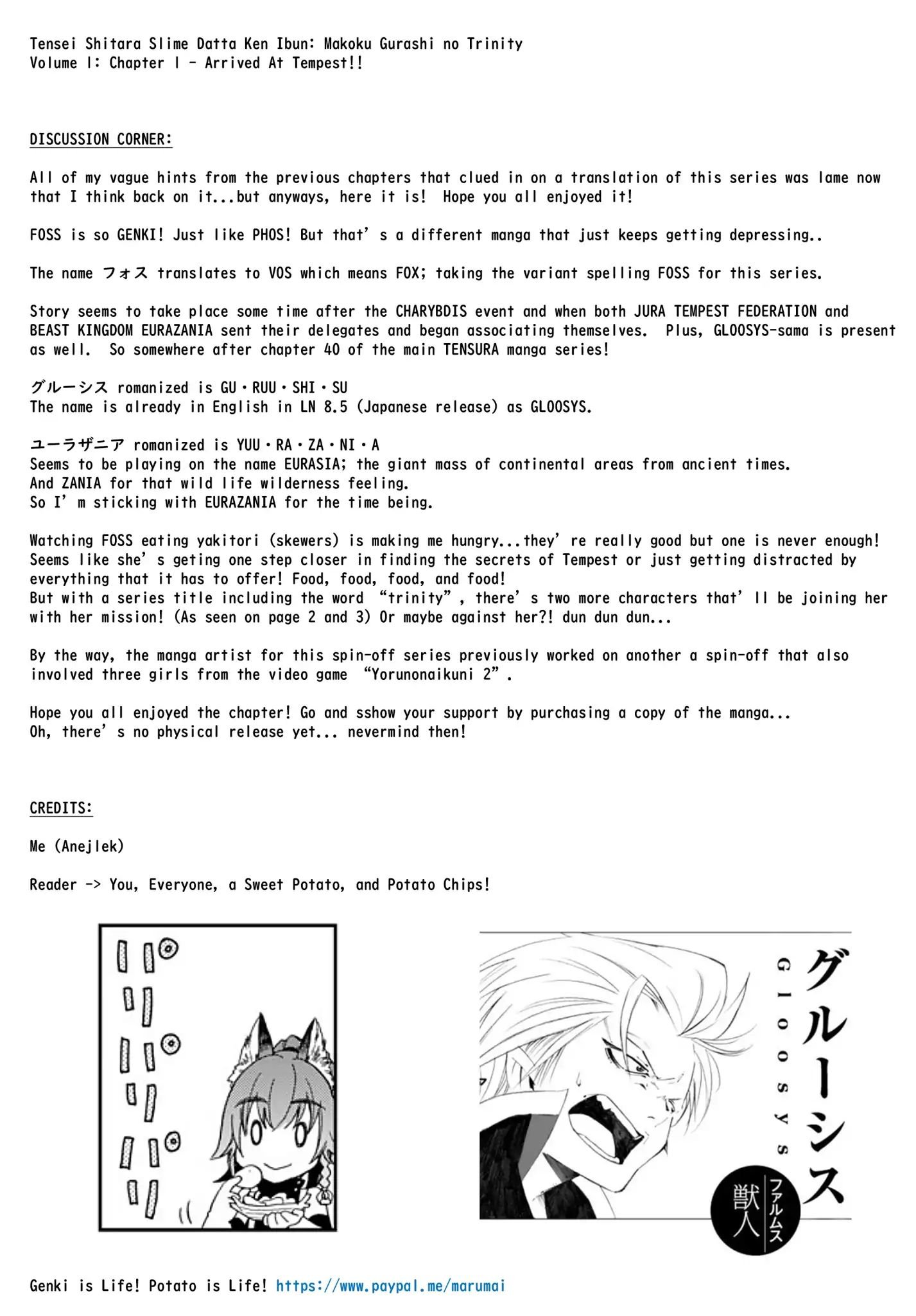 Page 35 of Chapter 1