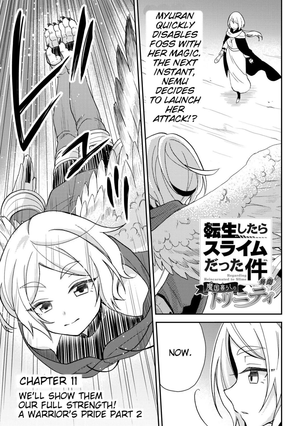 Page 1 of Chapter 10.2
