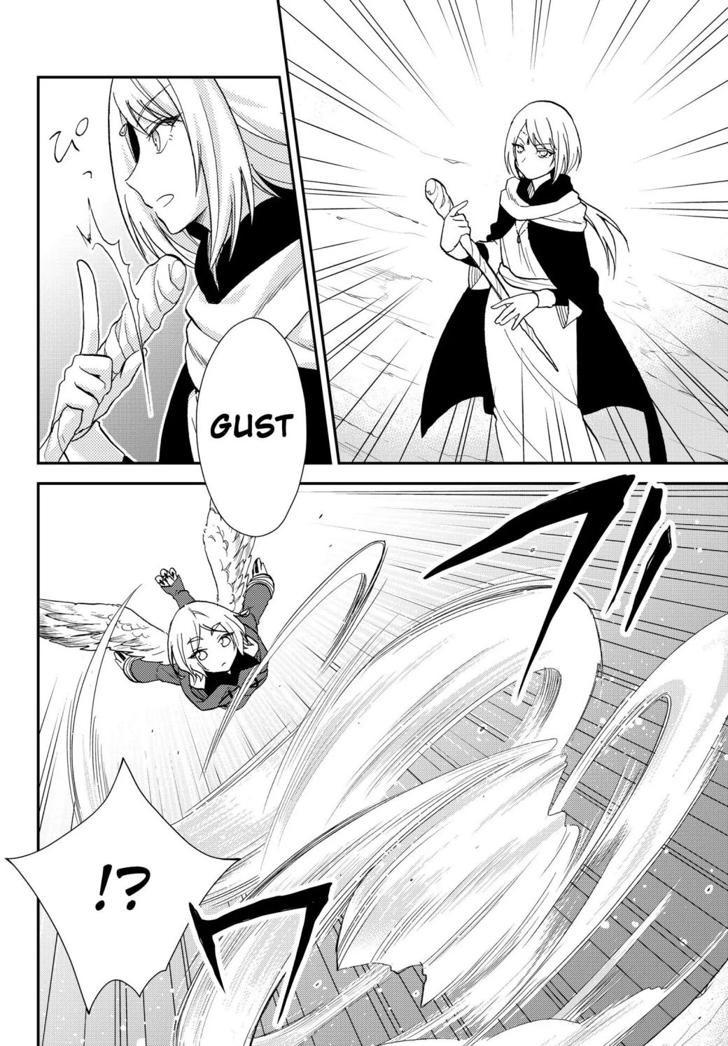 Page 2 of Chapter 10.2