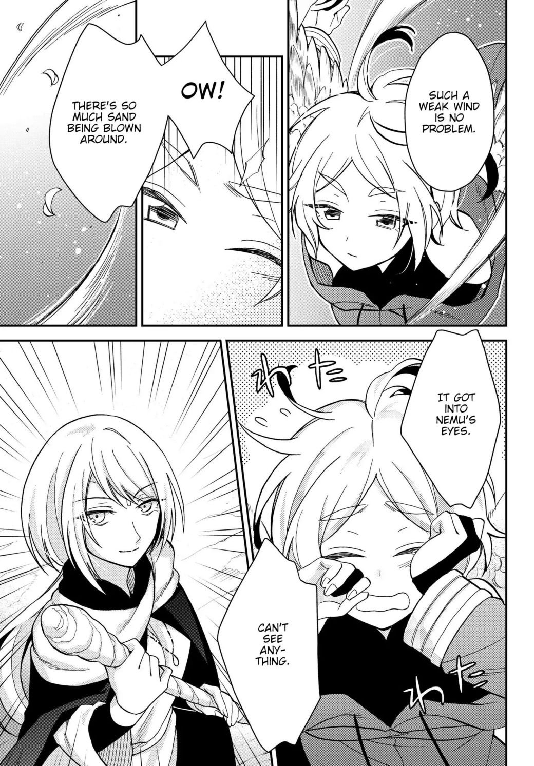 Page 3 of Chapter 10.2