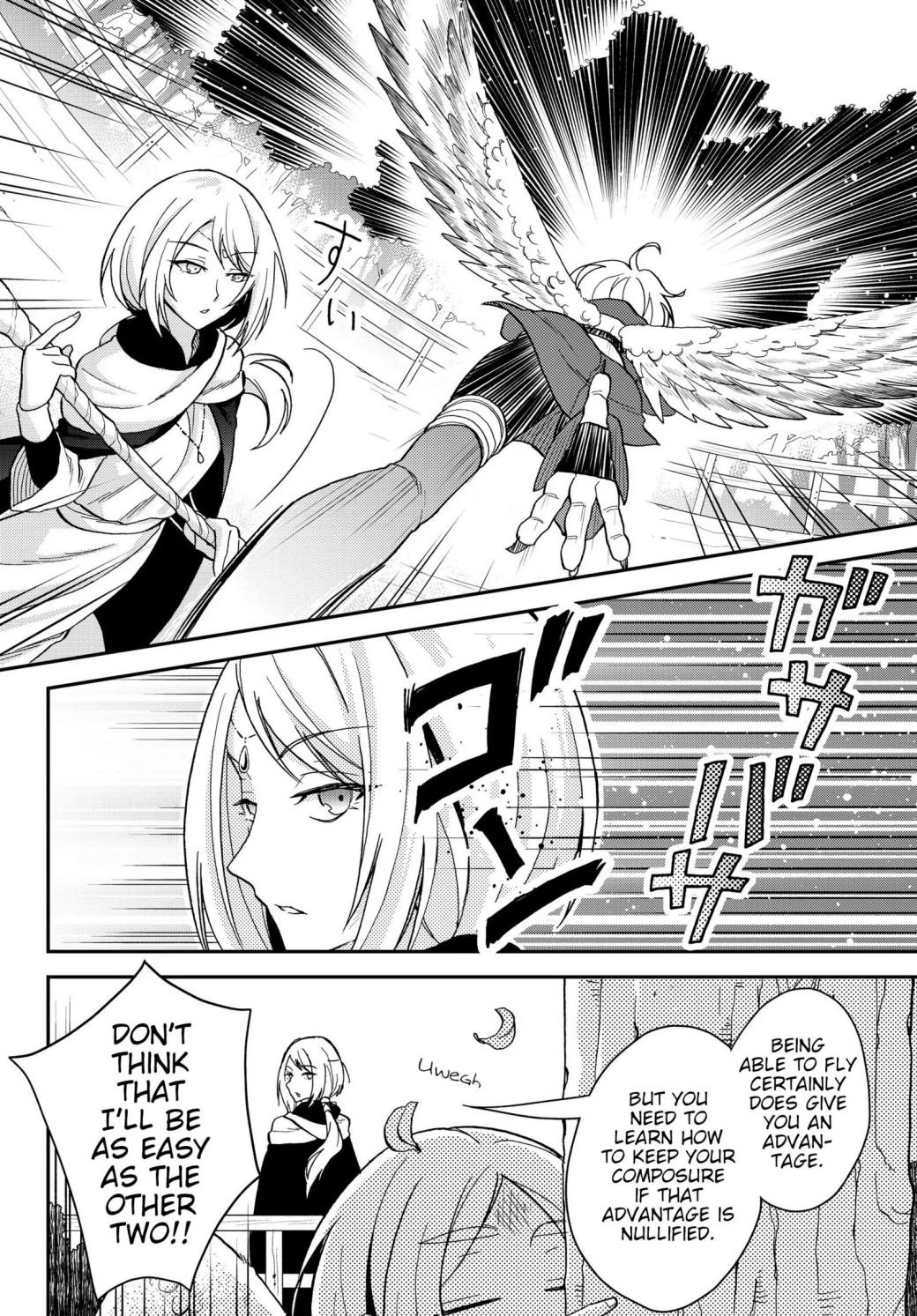 Page 4 of Chapter 10.2