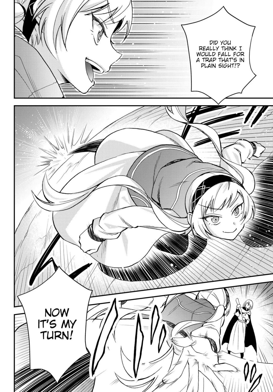 Page 6 of Chapter 10.2