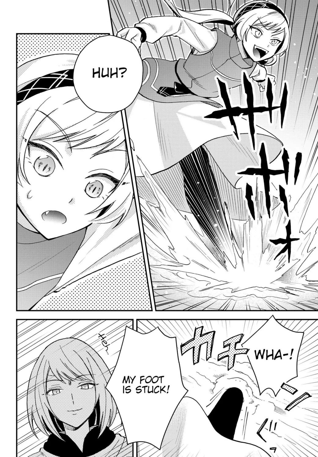 Page 8 of Chapter 10.2