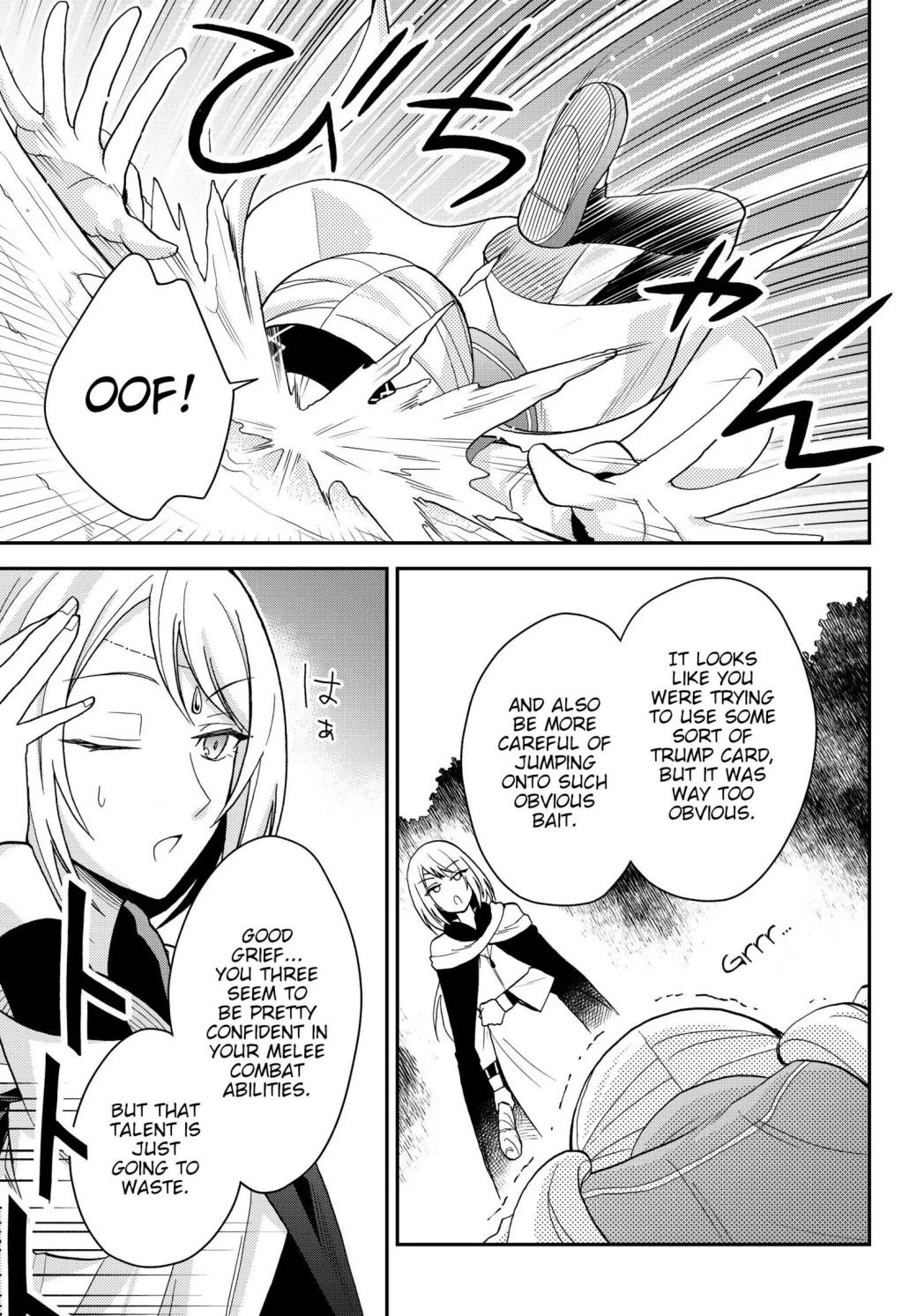 Page 9 of Chapter 10.2