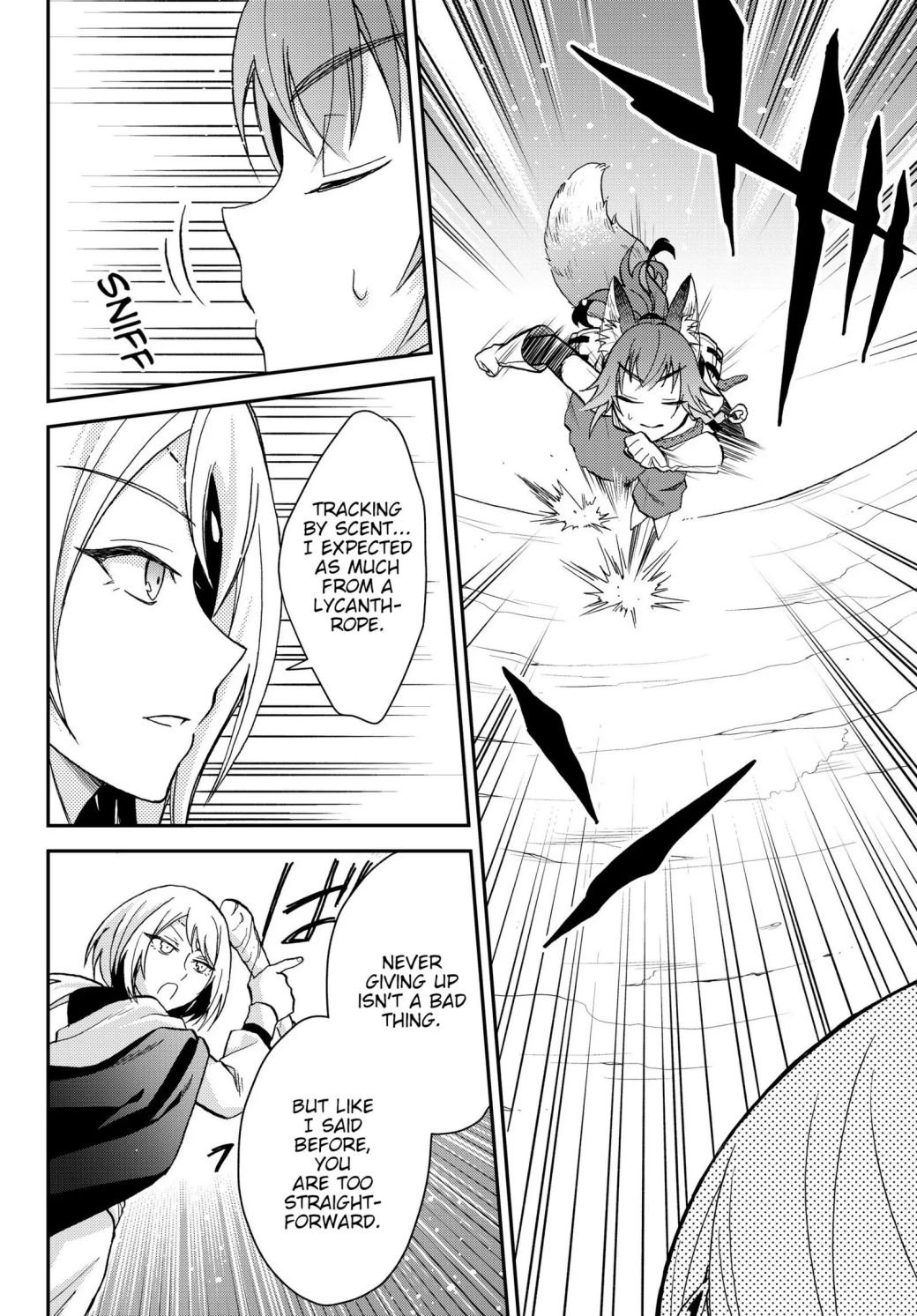 Page 10 of Chapter 10.2